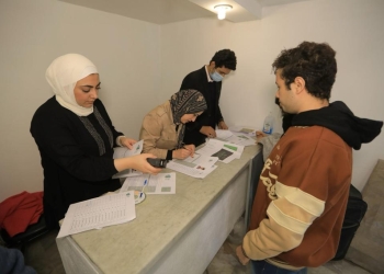 1959 عملاً فنياً ومعمارياً وبحثاً نقدياً يتنافسون على جوائز فاروق حسني للفنون