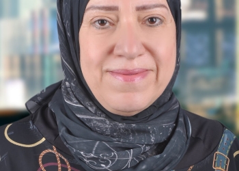 "ألزهايمر لص الذاكرة".. أحدث إصدار علمي بمعرض القاهرة الدولي للكتاب