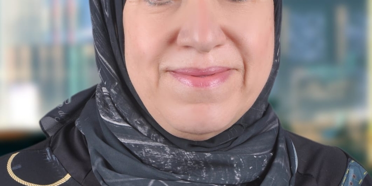 "ألزهايمر لص الذاكرة".. أحدث إصدار علمي بمعرض القاهرة الدولي للكتاب