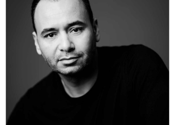 الملحمة القضائية لباريس سان جيرمان تتجدد في جنيف في فيفري المقبل