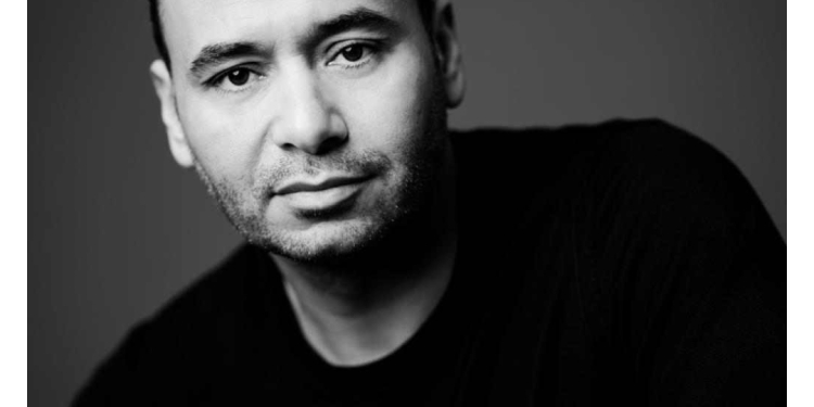 الملحمة القضائية لباريس سان جيرمان تتجدد في جنيف في فيفري المقبل