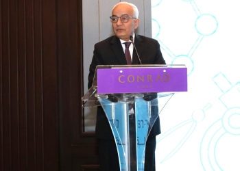 "حوار مجتمعي" يطالب برفع الغياب من المدارس لتخفيف العبء عن أولياء الأمور