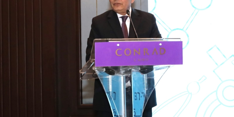 "حوار مجتمعي" يطالب برفع الغياب من المدارس لتخفيف العبء عن أولياء الأمور
