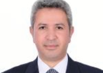 الزهراء الجامعي.. افتتاح وحدات جديدة بالقسم للقضاء على قوائم الانتظار وإنقاذ المرضي