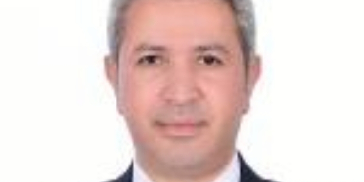 الزهراء الجامعي.. افتتاح وحدات جديدة بالقسم للقضاء على قوائم الانتظار وإنقاذ المرضي