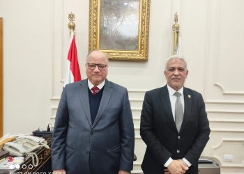 رابط نتيجة الشهادة الإعدادية الترم الأول 2024 برقم الجلوس