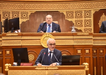 استراتيجية تطوير التعليم الفنى وخطة التوسع في أعداد مدارس التكنولوجيا التطبيقية