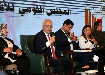 التربية والتعليم: لدينا ٤٦ ألف طفل من ذوي الإعاقات المختلفة بـ٣٣٠ مدرسة..و١١٤ ألف مدمج