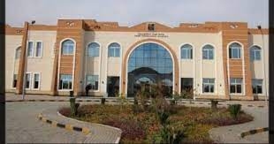 “طيبة” أول جامعة تكنولوجية بجنوب الصعيد تحتضن شباب التكنولوجيين فى مؤتمرها الثانى