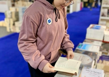  المذاكرة في رمضان.. محاذير ونصائح لتحقيق الاستفادة التعليمية القصوى