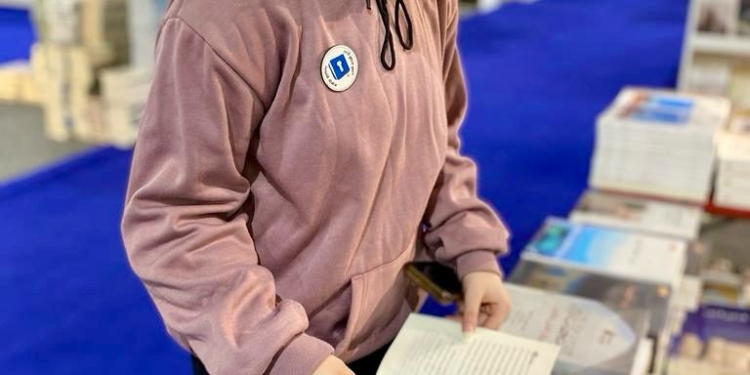  المذاكرة في رمضان.. محاذير ونصائح لتحقيق الاستفادة التعليمية القصوى