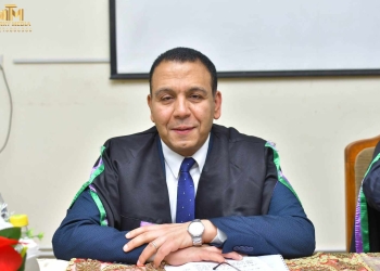 بعد واقعة مدرسة التجمع.. مخاطر تدريس المثلية الجنسية للأطفال بالابتدائي