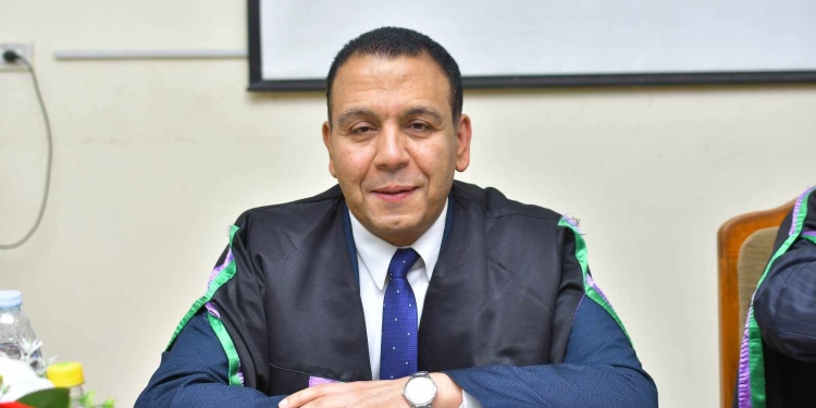بعد واقعة مدرسة التجمع.. مخاطر تدريس المثلية الجنسية للأطفال بالابتدائي