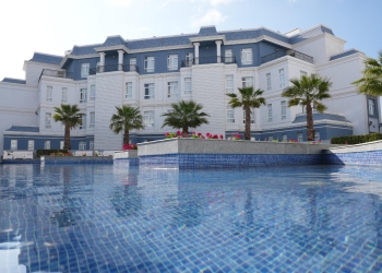 “إعلام سيناء” تطلق مجموعة من البرامج التدريبية في مختلف فنون الميديا