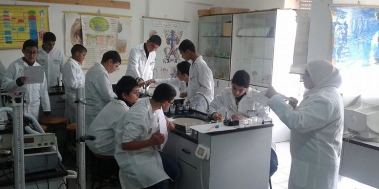 صندوق رعاية المبتكرين