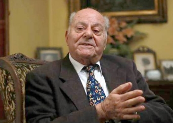 د هانى النقراشى خبير الطاقة المتجددة