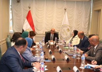 التربية والتعليم: تنفذ حقائب خاصة التربية الإيجابية لتنمية جوانب الشخصية لدى الطلاب