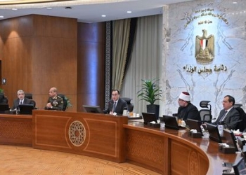 وزير التربية والتعليم يعلن المواصفات الفنية لامتحانات الثانوية العامة 2024