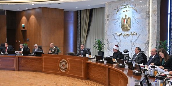 وزير التربية والتعليم يعلن المواصفات الفنية لامتحانات الثانوية العامة 2024