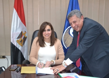 رابط نتيجة الشهادة الإعدادية محافظة البحيرة الترم الأول 2024