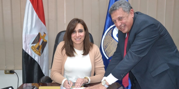 رابط نتيجة الشهادة الإعدادية محافظة البحيرة الترم الأول 2024