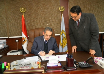 نتيجة الشهادة الإعدادية الترم الأول 2024 برقم الجلوس بالغربية