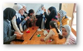  بعد رصد مخالفة القانون: تخصيص ٥% للطلاب ذوي الإعاقة عن الكثافة المقررة بالمدارس الخاصة 