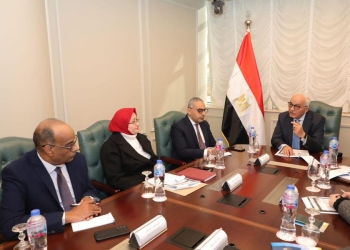 التربية والتعليم: حريصون على تحقيق التكامل بين المجتمع المدني والقطاع الخاص والحكومي