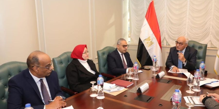 التربية والتعليم: حريصون على تحقيق التكامل بين المجتمع المدني والقطاع الخاص والحكومي