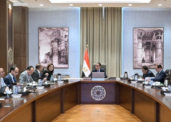 خطة "الحكومة" لإتاحة وجودة خدمات التعليم قبل الجامعي