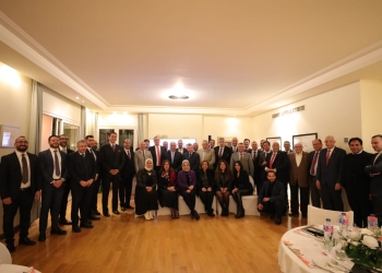 عاشور:  استشهادات أبحاث المصريين أعلى من المتوسط العالمي بنسبة 38%