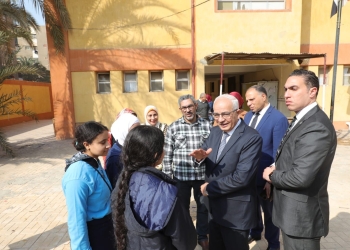 "التعليم" توجه بالكشف عن الطلاب المبتكرين والمبدعين والمخترعين والموهوبين