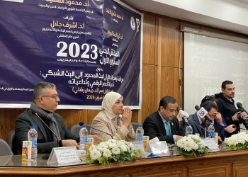 عميد إعلام القاهرة: ملتقى الإذاعة والتليفزيون البحثي يناقش أهم تحديات السوق الإعلامي