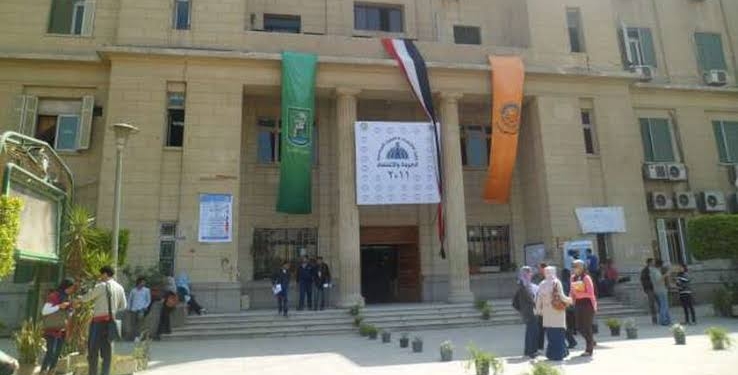 غدا..اقتصاد وعلوم سياسية القاهرة تختتم فاعليات المدرسة الشتوية