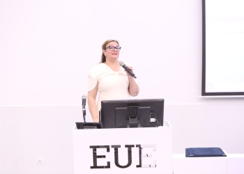 15 برنامجًا دراسياً.. الجامعات الأوروبية  تكشف البرامج العلمية لجامعة إيست لندن في مصر