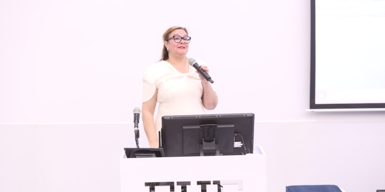 15 برنامجًا دراسياً.. الجامعات الأوروبية  تكشف البرامج العلمية لجامعة إيست لندن في مصر