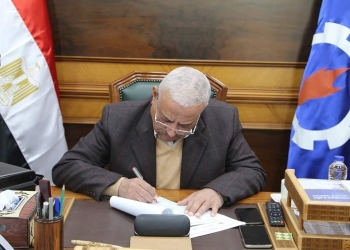 نتيجة امتحانات الرابع والخامس والسادس الابتدائي الترم الثاني 2024 بالسويس