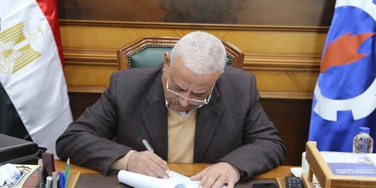 نتيجة امتحانات الرابع والخامس والسادس الابتدائي الترم الثاني 2024 بالسويس