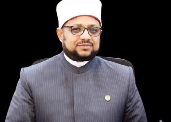 جامعة الأزهر: انطلاق المؤتمر الثالث لكلية الدعوة الإسلامية بعنوان: "نحو شراكة أزهرية في صناعة وَعْي فكري آمِن" 27 فبراير