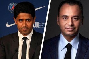 قضية بن عبد الرحمان قضية قانونية وأخلاقية معقدة