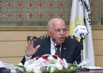 المعلمين: غرفة عمليات لمتابعة المنتدبين لأعمال امتحانات الثانوية العامة