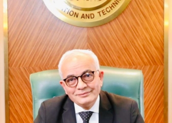 ضوابط عقد امتحانات شهر مارس 2024 لصفوف النقل