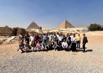 غدا.. تكريم رواد التعليم والمدارس في ختام فعاليات الملتقى الدولي للتعليم العالي والتدريب EduGate