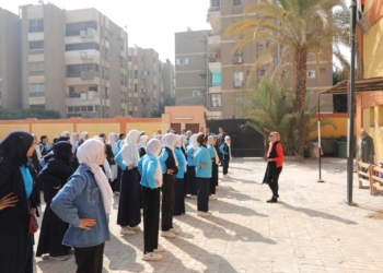 "ثانوية عامة ولا بكالوريا؟.. عوامل حاسمة لاختيار المسار الدراسي الأنسب للطلاب