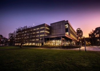 جامعة ريدنج