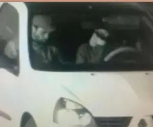 مأساة كراسنوجورسك: كشف الحقيقة وراء الهجوم على قاعة مدينة كروكوس