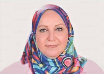 عادلة رجب: وحدة دراسات الهجرة تدرس الجوانب الاقتصادية و الاجتماعية للظاهرة