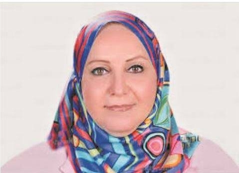 عادلة رجب: وحدة دراسات الهجرة تدرس الجوانب الاقتصادية و الاجتماعية للظاهرة