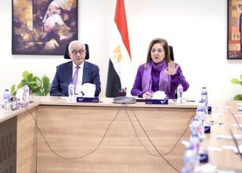 التخطيط: استثمارات بقيمة 7.4 مليار جنيه بالتعليم العالي لمحافظة الإسكندرية 2024