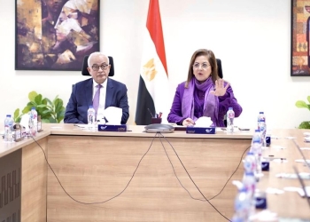 التخطيط: خطة التنمية الاقتصادية 2024\ 2025 تتضمن إنشاء فصول جديدة لحل مشكلة الكثافات المرتفعة